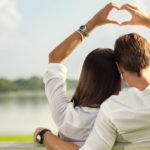 5 признака, че връзката ви ще продължи за дълго
