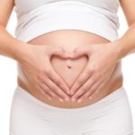 9-основни-симптома-за-бременност