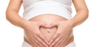 9-основни-симптома-за-бременност