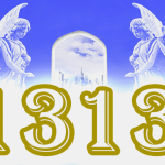 Ангелски числа - Значение и Символи на числата