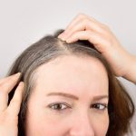 Сезонна загуба на коса: кога и защо се случва