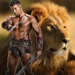 Мъж зодия Лъв: 7 Призначи за Влюбване и Ревсност