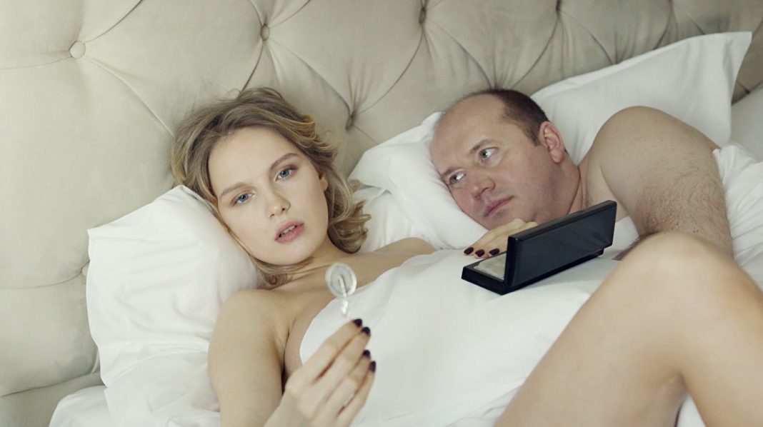 13-те най-добри еротични филми на всички времена