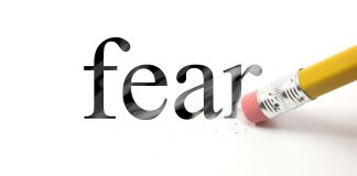 6 стратегии за Преодоляване на Страха и Безпокойството