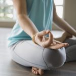 Как да медитираме - Ръковоство за начинаещи