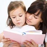 Как да научим детето да чете