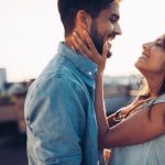 Как да подобрим отношенията с партньора