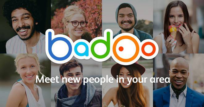 Badoo - приложение за запознанства