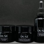 Мнението ми за натуралната мъжка козметика DUXE