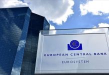 Как да взема кредит от европейска банка