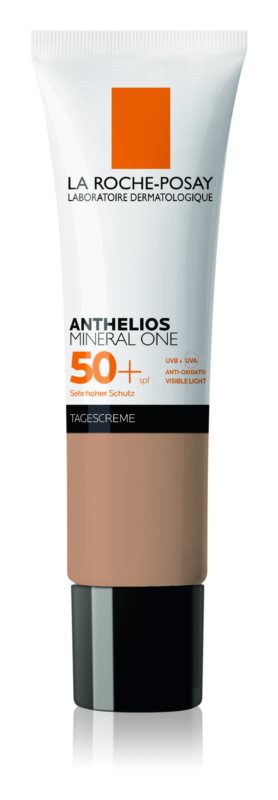 Слънцезащитен продукт за мъжка кожа на лицето 50 фактор