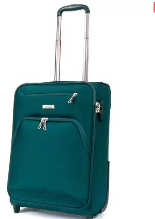 Куфар за Ръчен багаж ENZO NORI 