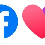 Facebook запознанства-Топ 5 групи и приложения