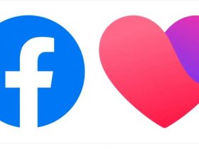 Facebook запознанства-Топ 5 групи и приложения